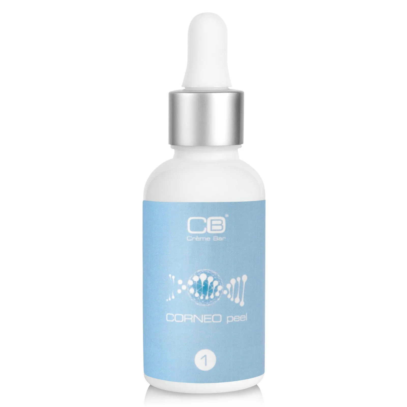 Corneopeel 1